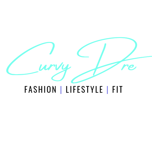 CurvyDre logo
